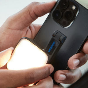 Amaran Go Mini MagSafe LED Light - tiyana india