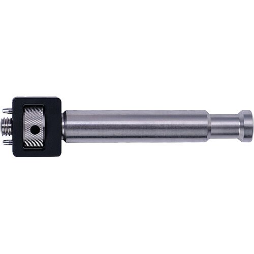 Aputure-Baby-Pin-58-Adapter-to-Anti-Twist-38-16-Screw-India-Tiyana