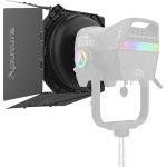 Aputure-Barndoors-Adapter-for-STORM-1200x1000c-India-Tiyana