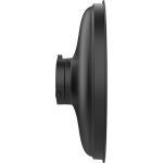 Aputure-Barndoors-Adapter-for-STORM-1200x1000c-India-Tiyana
