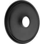 Aputure-Barndoors-Adapter-for-STORM-1200x1000c-India-Tiyana