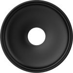 Aputure-Barndoors-Adapter-for-STORM-1200x1000c-India-Tiyana