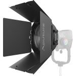 Aputure-CF12-Barndoors-for-CF12-Fresnel-India-Tiyana