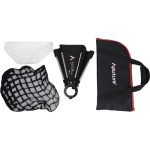 Aputure-Light-Dome-40-with-Grid-for-STORM-80c-India-Tiyana