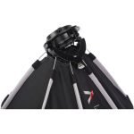 Aputure-Light-Dome-40-with-Grid-for-STORM-80c-India-Tiyana