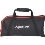 Aputure-Light-Dome-40-with-Grid-for-STORM-80c-India-Tiyana