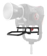 Aputure-Skid-for-STORM-1200x1000c-India-Tiyana