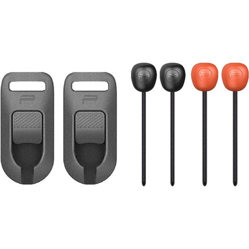 PGYTECH-Quick-Connectors-Slim-Set-India-Tiyana
