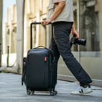 PGYTECH-Roller-Camera-Backpack-Space-Black-30L-India-Tiyana