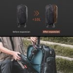 PGYTECH-Roller-Camera-Backpack-Space-Black-30L-India-Tiyana