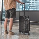 PGYTECH-Roller-Camera-Backpack-Space-Black-30L-India-Tiyana