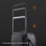 PGYTECH-Roller-Camera-Backpack-Space-Black-30L-India-Tiyana