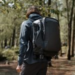 PGYTECH-Roller-Camera-Backpack-Space-Black-30L-India-Tiyana