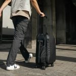 PGYTECH-Roller-Camera-Backpack-Space-Black-30L-India-Tiyana