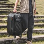 PGYTECH-Roller-Camera-Backpack-Space-Black-30L-India-Tiyana