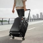 PGYTECH-Roller-Camera-Backpack-Space-Black-30L-India-Tiyana