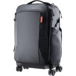 PGYTECH-Roller-Camera-Backpack-Space-Black-30L-India-Tiyana