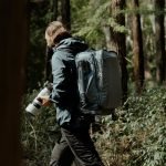 PGYTECH-Roller-Camera-Backpack-Space-Black-30L-India-Tiyana