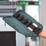 PGYTECH-Roller-Camera-Backpack-Space-Black-30L-India-Tiyana