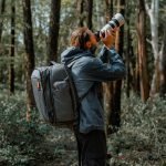 PGYTECH-Roller-Camera-Backpack-Space-Black-30L-India-Tiyana