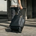 PGYTECH-Roller-Camera-Backpack-Space-Black-30L-India-Tiyana