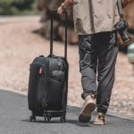 PGYTECH-Roller-Camera-Backpack-Space-Black-30L-India-Tiyana