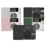amaran-Ace-25x-Bi-Color-LED-Light-Panel-All-in-One-Creator-Kit-India-Tiyana