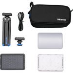 amaran-Ace-25x-Bi-Color-LED-Light-Panel-All-in-One-Creator-Kit-India-Tiyana
