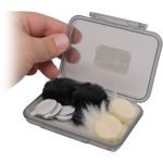 Deity-Microphones-WLP-Lavalier-Deluxe-Accessory-Kit-India-Tiyana