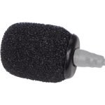 Deity-Microphones-WLP-Lavalier-Deluxe-Accessory-Kit-India-Tiyana