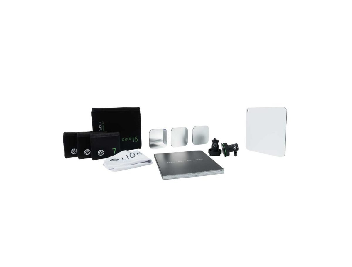 LightBridge-TableTop-Essentials-Kit-India-Tiyana