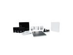 LightBridge-TableTop-Essentials-Kit-India-Tiyana