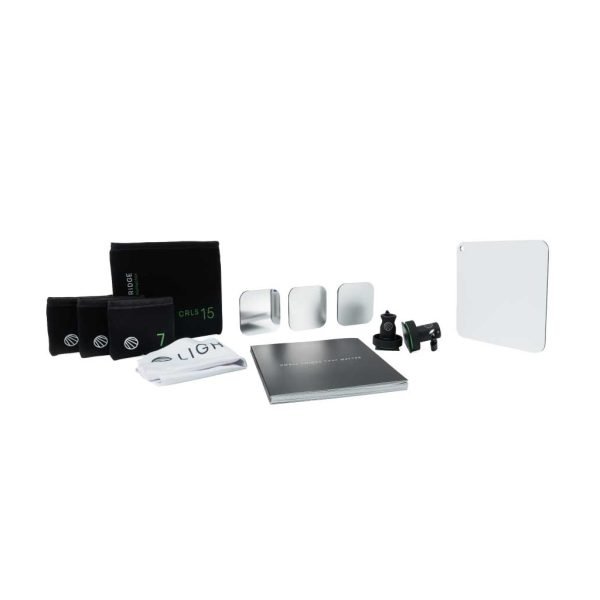 LightBridge-TableTop-Essentials-Kit-India-Tiyana