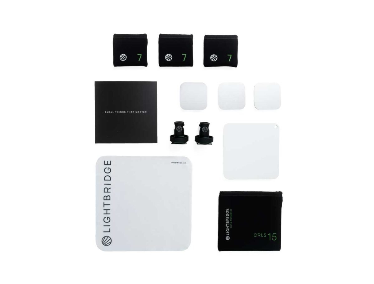 LightBridge-TableTop-Essentials-Kit-India-Tiyana