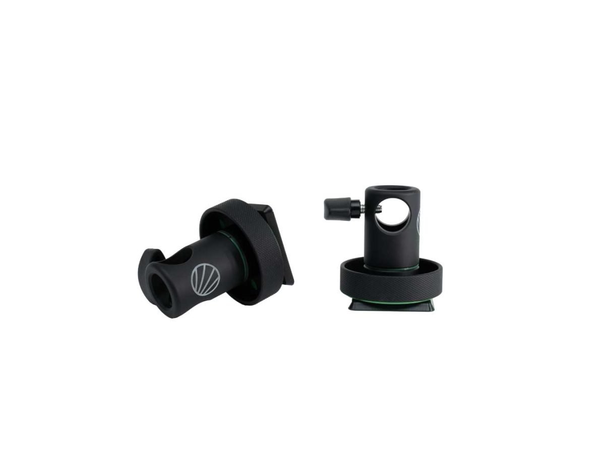 LightBridge-TableTop-Essentials-Kit-India-Tiyana