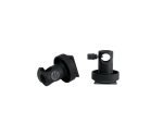 LightBridge-TableTop-Essentials-Kit-India-Tiyana