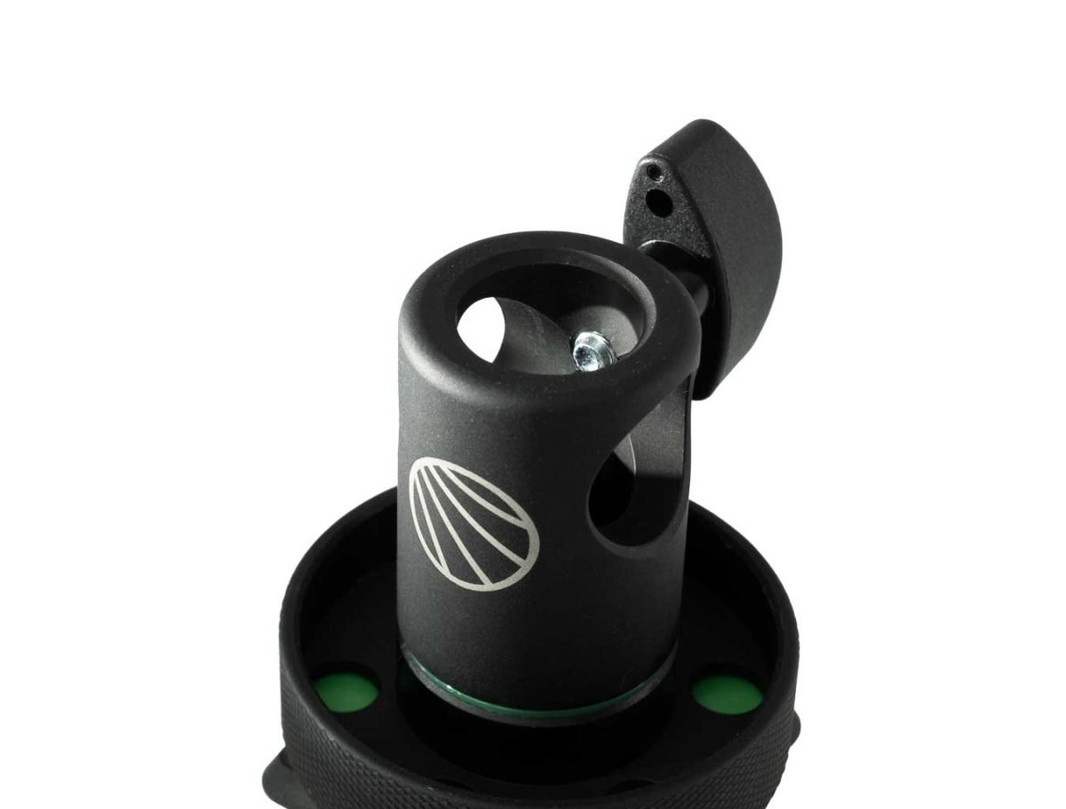 LightBridge-TableTop-Essentials-Kit-India-Tiyana