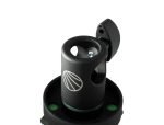 LightBridge-TableTop-Essentials-Kit-India-Tiyana