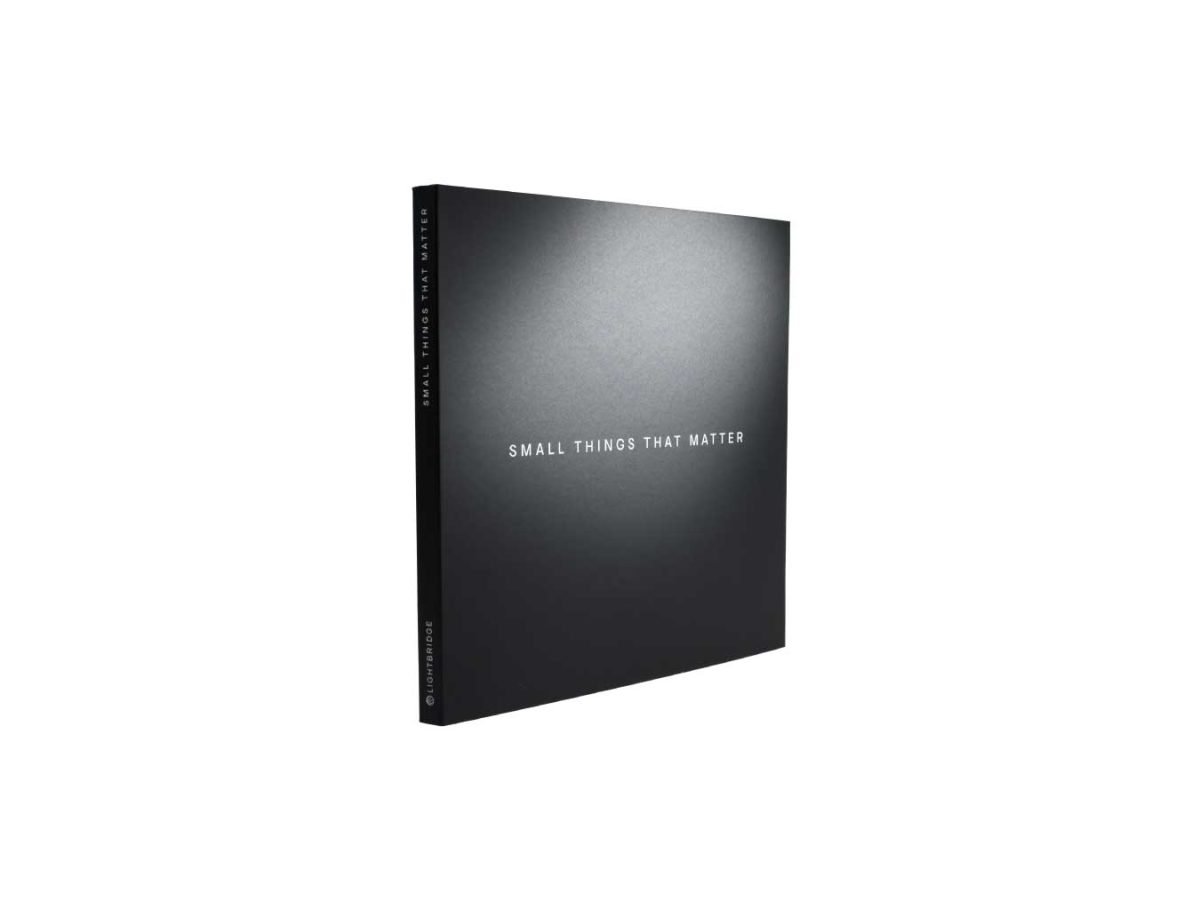 LightBridge-TableTop-Essentials-Kit-India-Tiyana