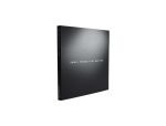 LightBridge-TableTop-Essentials-Kit-India-Tiyana