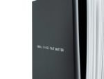 LightBridge-TableTop-Essentials-Kit-India-Tiyana