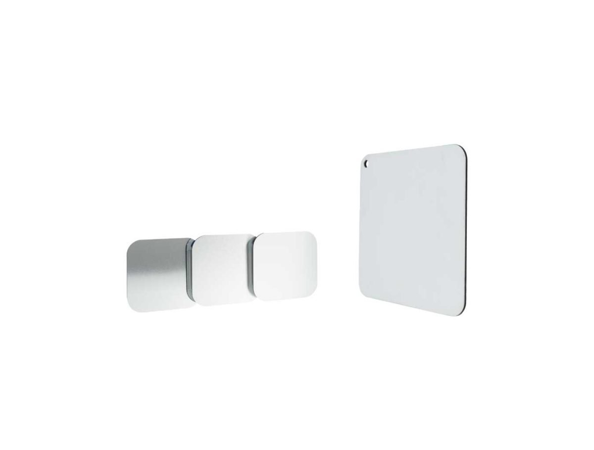 LightBridge-TableTop-Essentials-Kit-India-Tiyana
