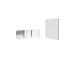 LightBridge-TableTop-Essentials-Kit-India-Tiyana