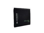 LightBridge-TableTop-Essentials-Kit-India-Tiyana