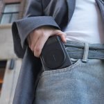PGYTECH-MagCam-Phone-Grip-Classic-Black-India-Tiyana