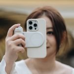 PGYTECH-MagCam-Phone-Grip-Classic-Black-India-Tiyana