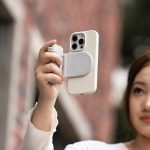 PGYTECH-MagCam-Phone-Grip-Classic-Black-India-Tiyana