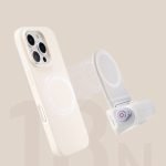 PGYTECH-MagCam-Phone-Grip-Classic-Black-India-Tiyana