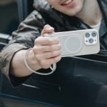 PGYTECH-MagCam-Phone-Grip-Classic-Black-India-Tiyana