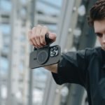 PGYTECH-MagCam-Phone-Grip-Classic-Black-India-Tiyana